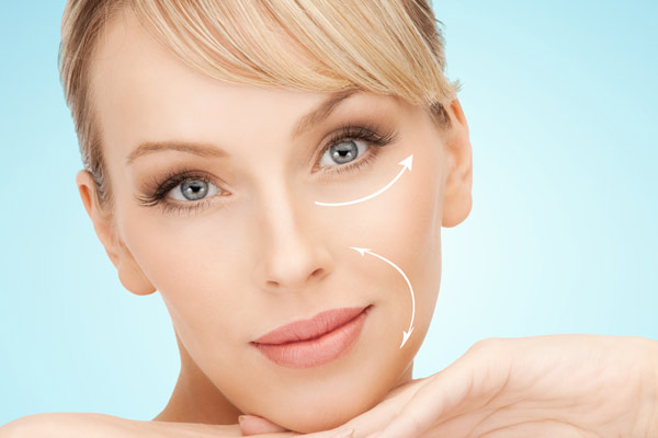 beauty-injections-antiaging-mayo